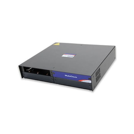 Advantech